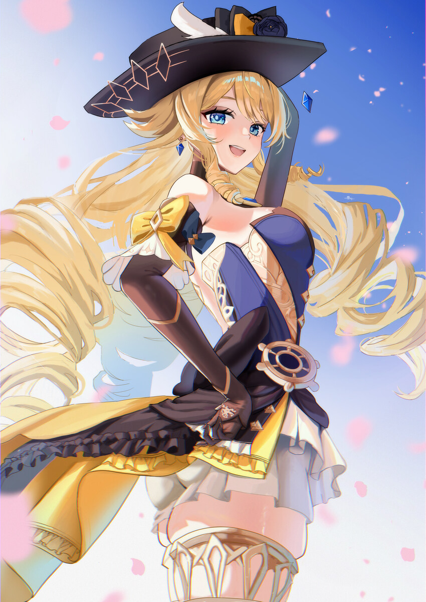 음악결정과 전망포인트 및 짤 폭탄 입니다_20.jpg