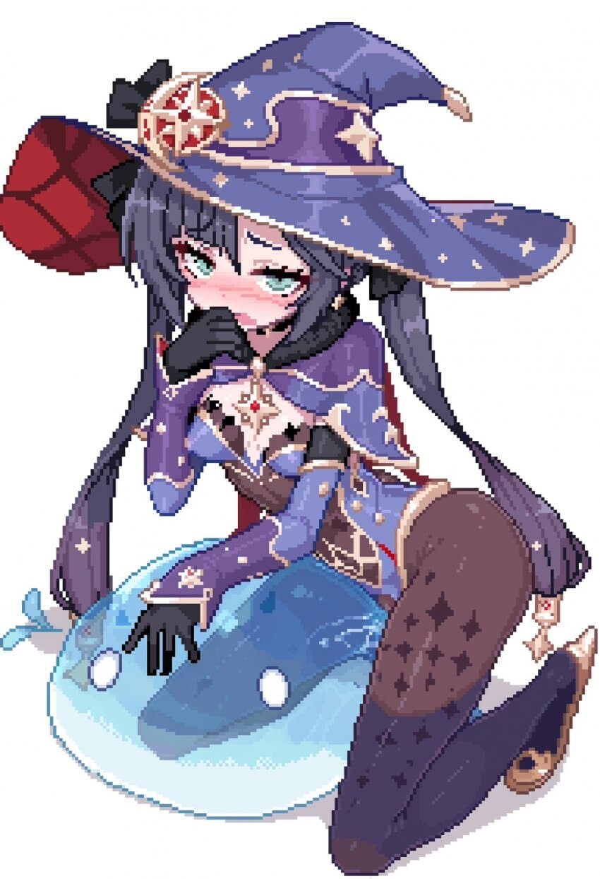 음악결정과 전망포인트 및 짤 폭탄 입니다_28.jpg