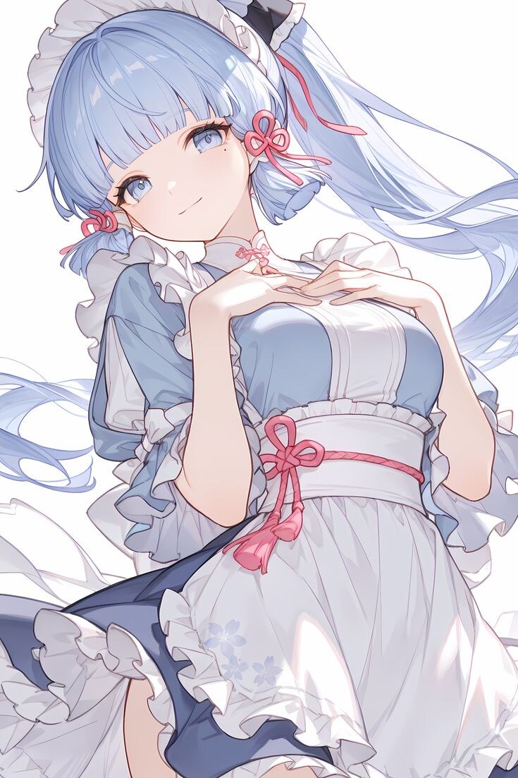 음악결정과 전망포인트 및 짤 폭탄 입니다_33.jpg