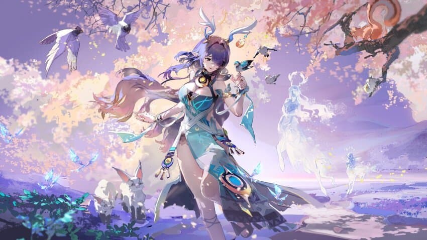 음악결정과 전망포인트 및 짤 폭탄 입니다_49.jpg