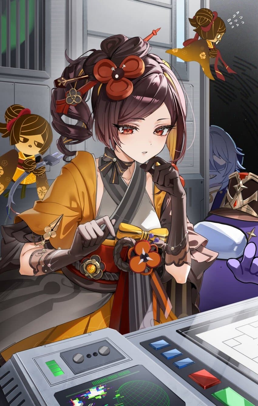 음악결정과 전망포인트 및 짤 폭탄 입니다_60.jpg