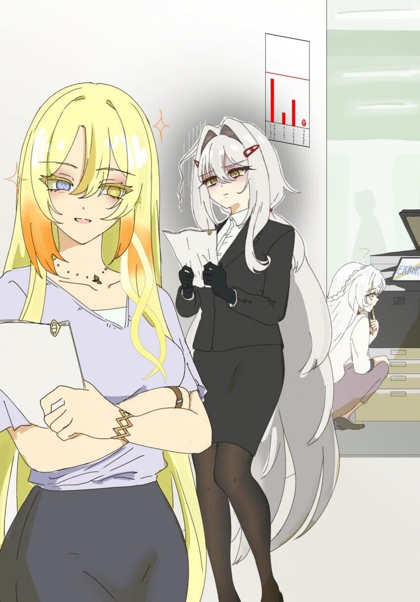 음악결정과 전망포인트 및 짤 폭탄 입니다_65.jpg