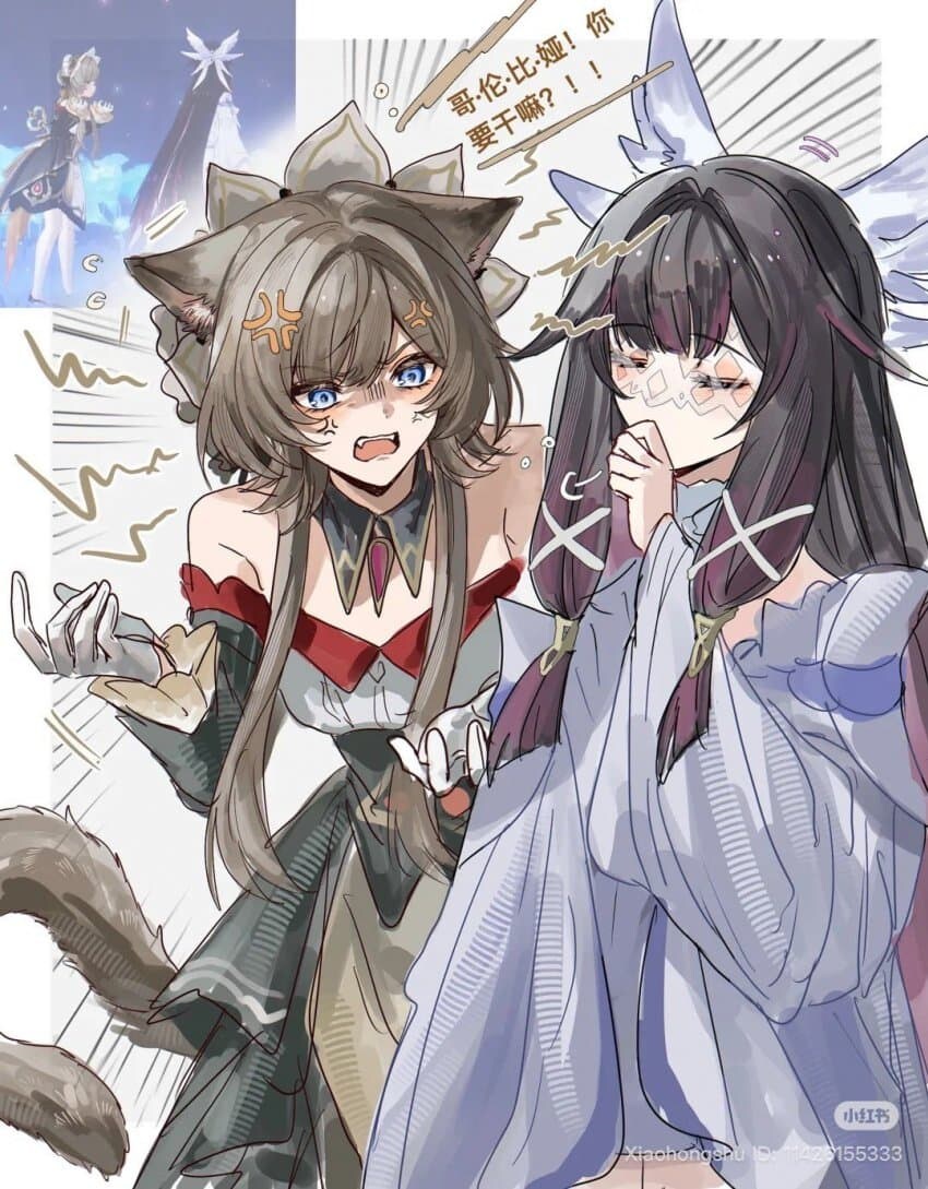 음악결정과 전망포인트 및 짤 폭탄 입니다_67.jpg