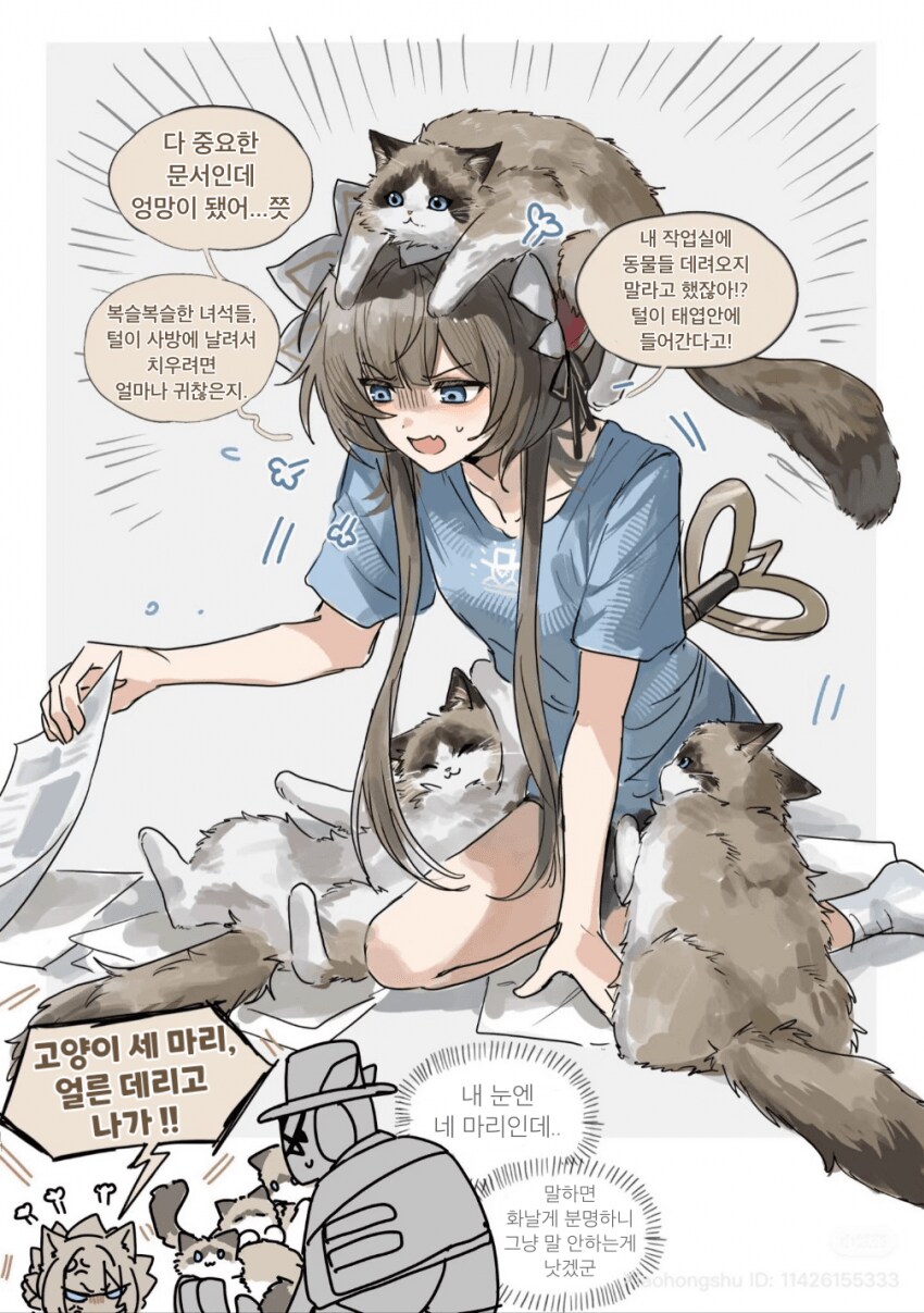 음악결정과 전망포인트 및 짤 폭탄 입니다_68.png