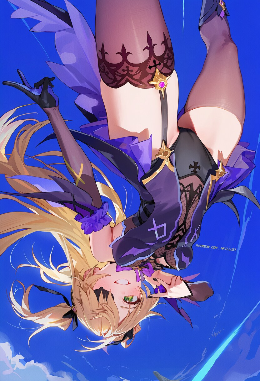 음악결정과 전망포인트 및 짤 폭탄 입니다_83.png