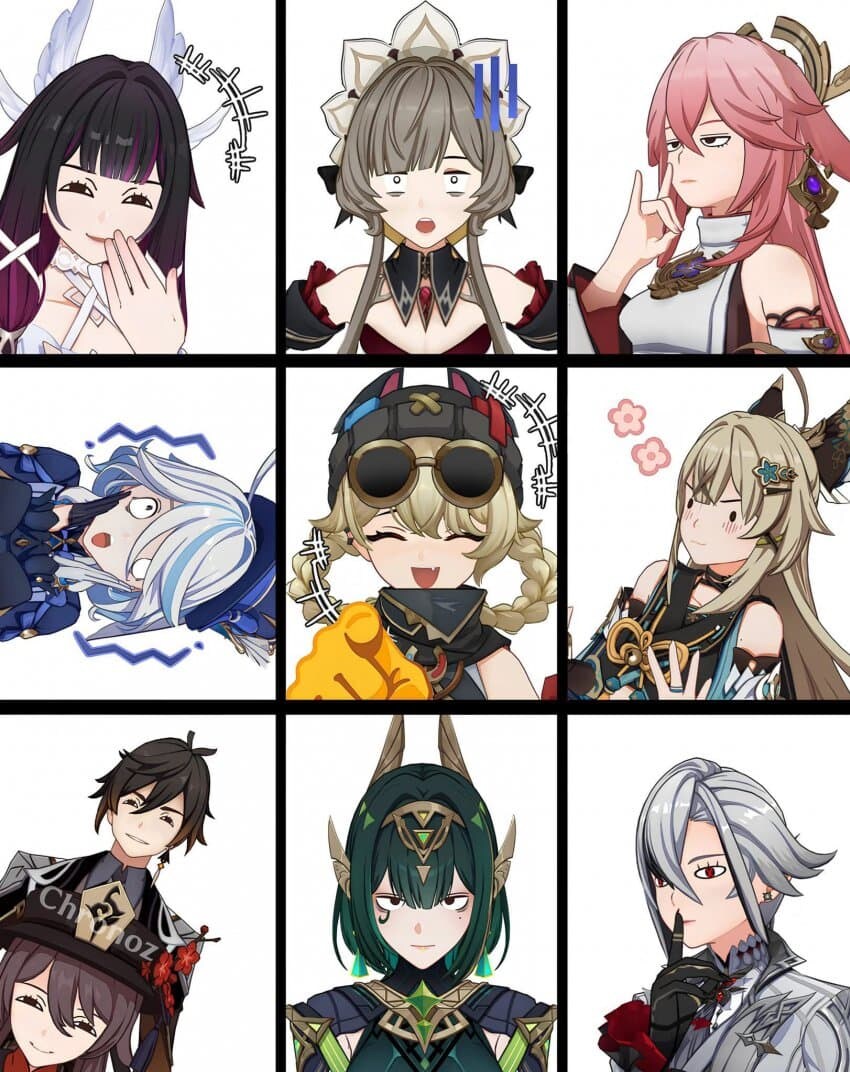 음악결정과 전망포인트 및 짤 폭탄 입니다_90.jpg