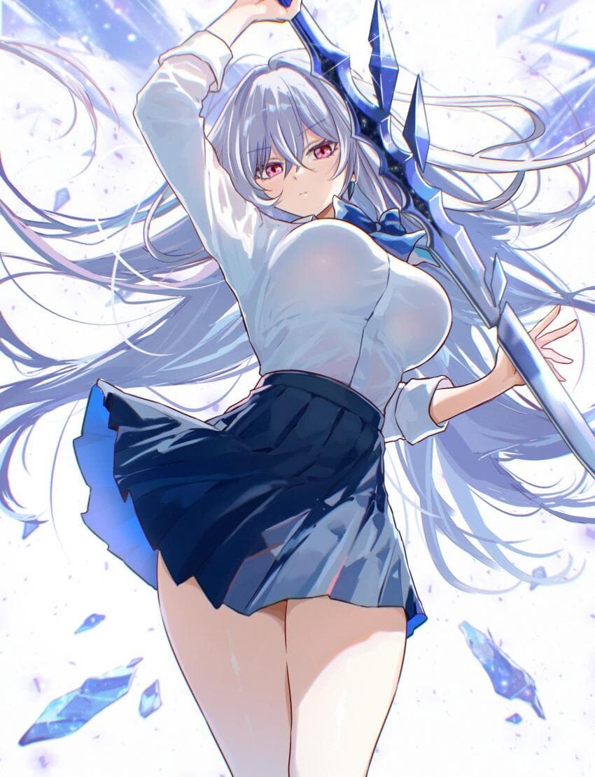 음악결정과 전망포인트 및 짤 폭탄 입니다_95.jpg