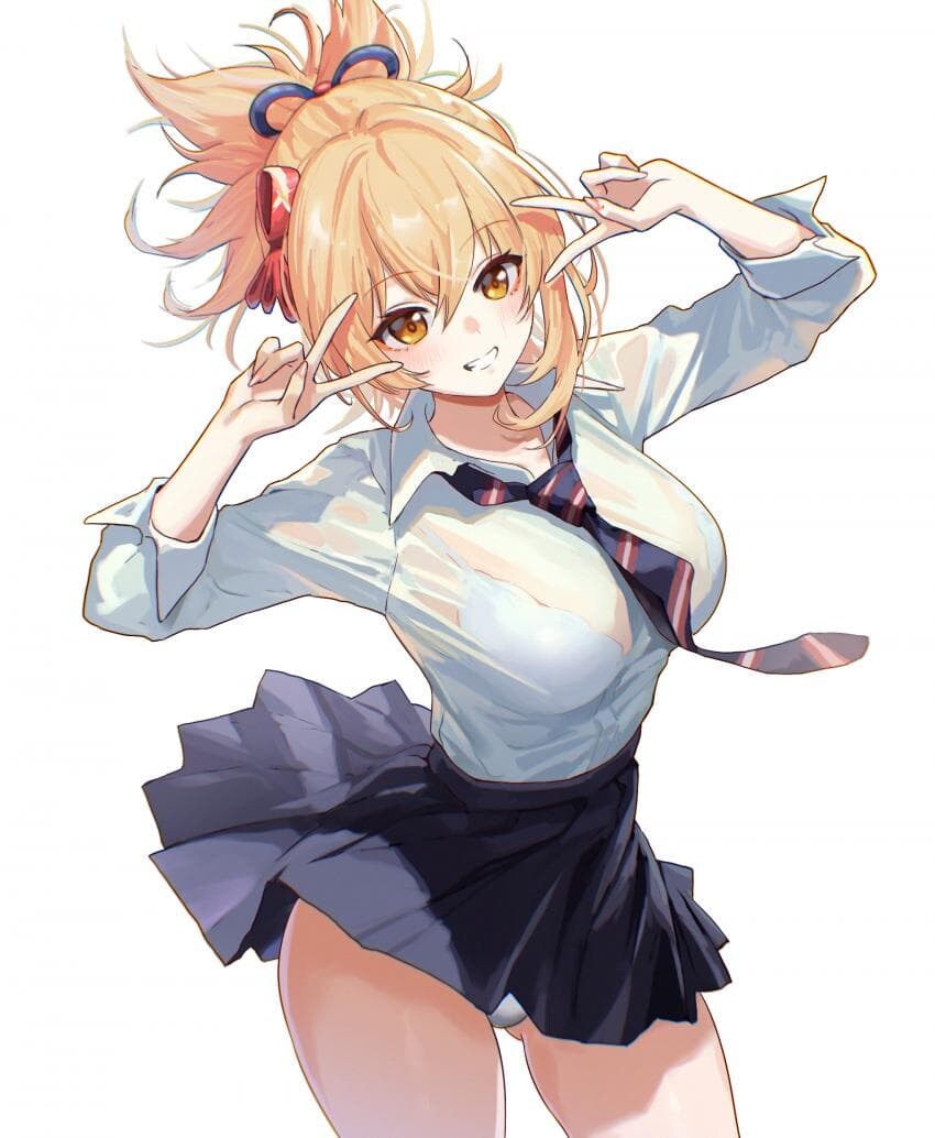 음악결정과 전망포인트 및 짤 폭탄 입니다_96.jpg