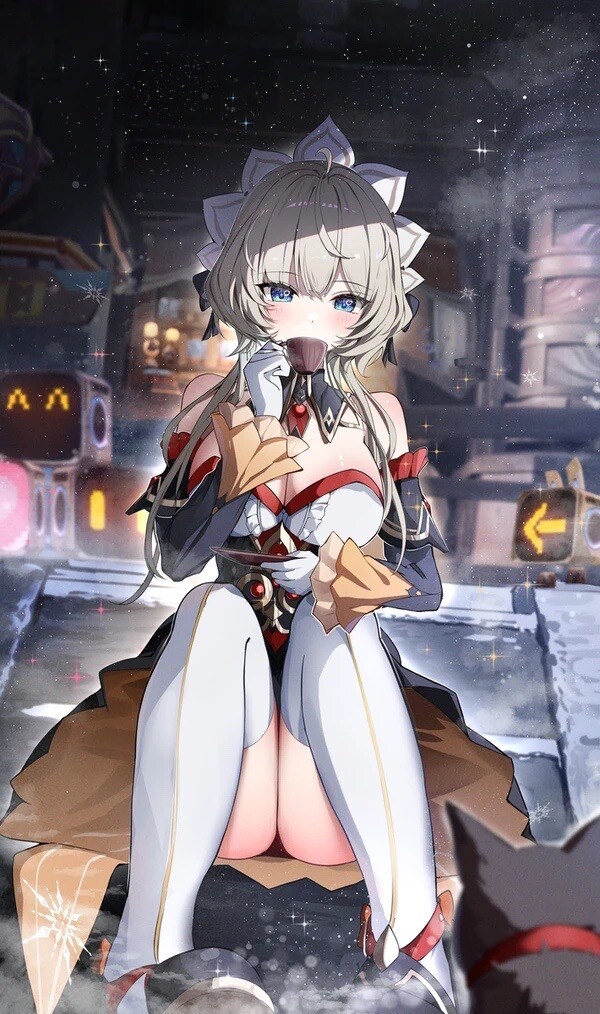 음악결정과 전망포인트 및 짤 폭탄 입니다_101.jpg