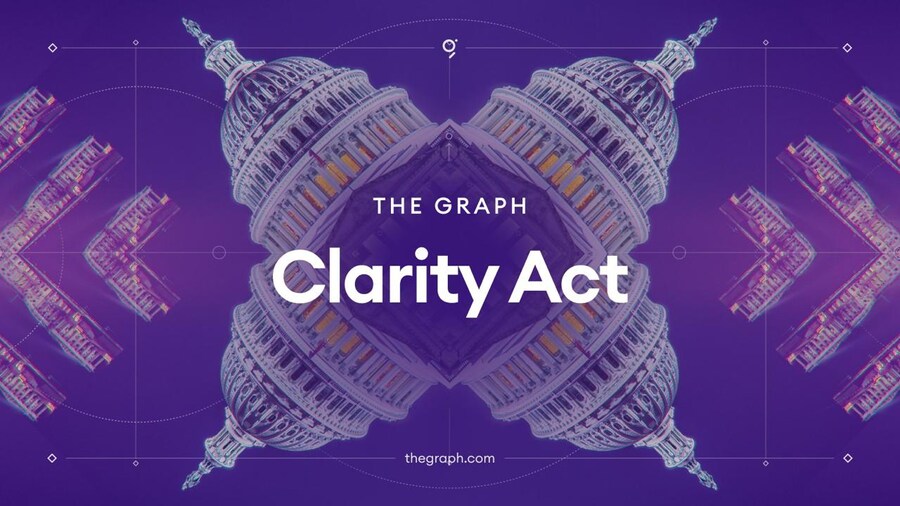 더그래프 이제 진짜 기업들이 쓰는 툴 될까?_1.png