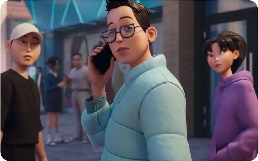 케데헌)한국 고증이 정말 잘 된점.jpg_2.jpg