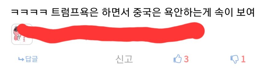 K-MAGA 댓글 부대가 있는거임?_6.png