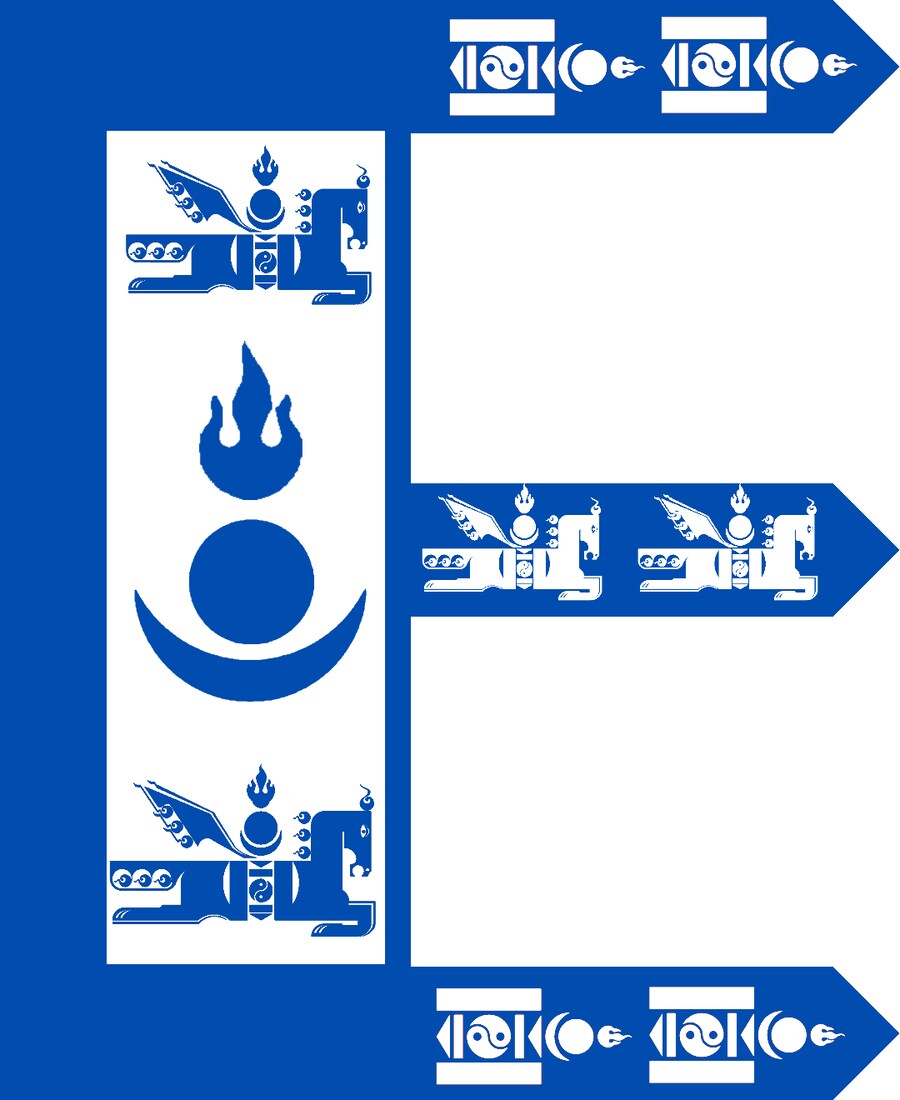 창작,깃발,문양)오늘 만든 것들_1.png