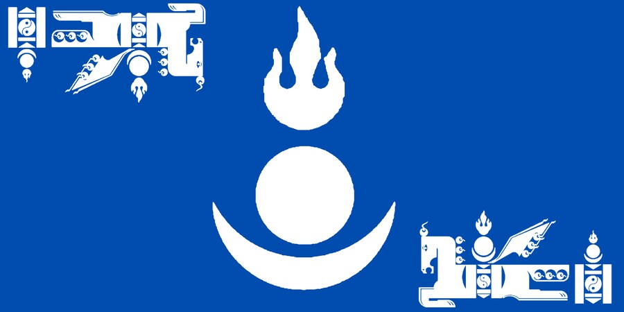 창작,깃발,문양)오늘 만든 것들_3.png