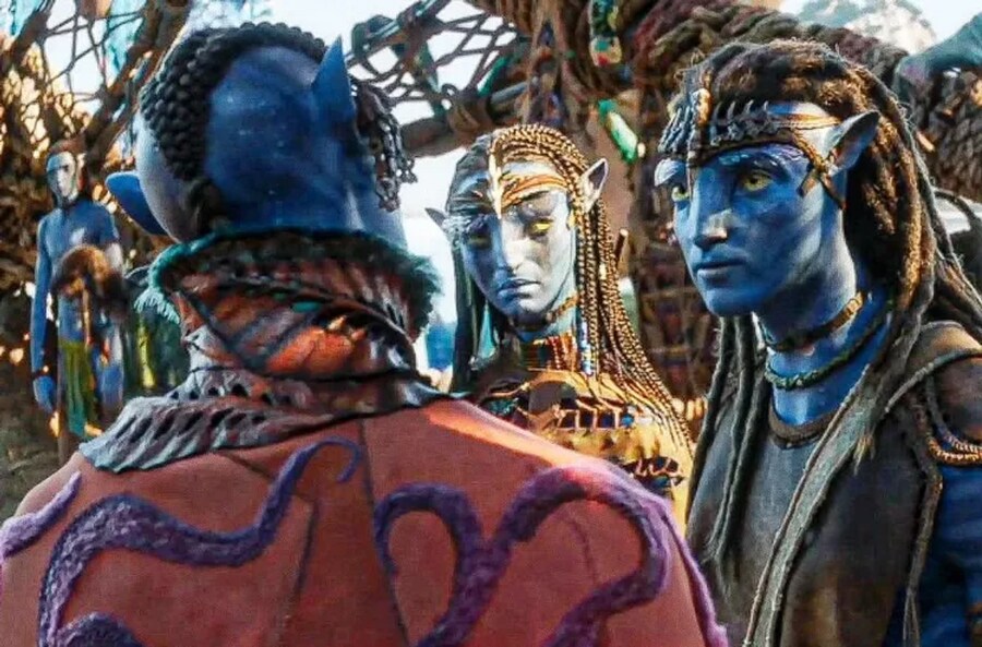 아바타) (스포) 3편시점에서도 상태가 안좋은 네이티리_1.png