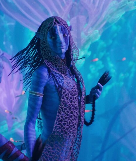 아바타) (스포) 3편시점에서도 상태가 안좋은 네이티리_2.png