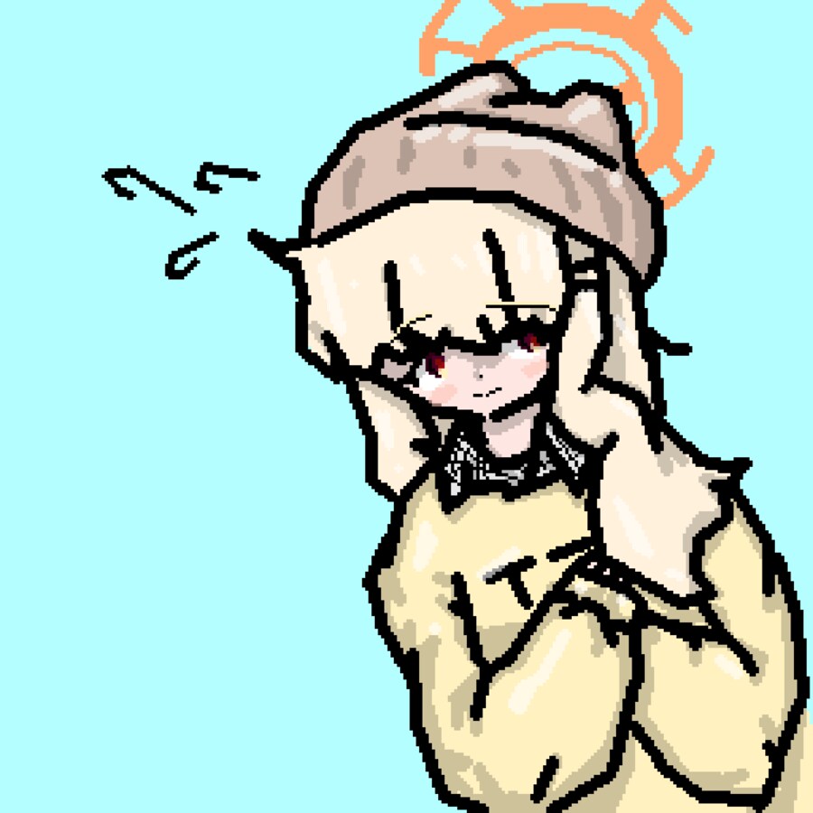 블카+ 돝투) 누렁점순이_1.png