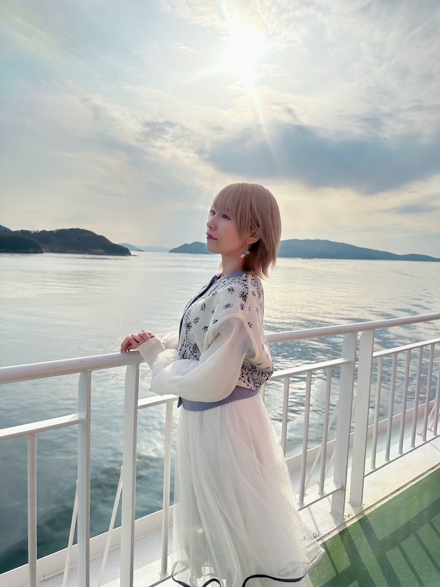 성우)성우는 케릭터 연기를 할 뿐이에요..._6.jpg