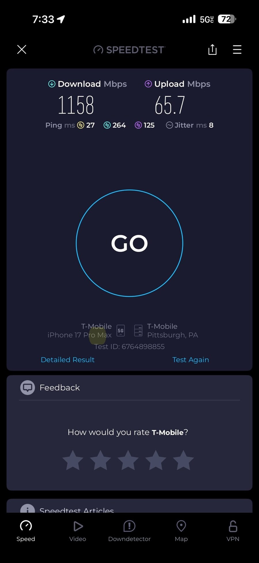 아이폰 17 프로, X80 모뎀 실 체감 크게 개선_3.jpg