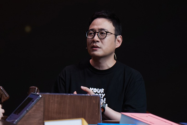 뉴스/겜툰_2.jpg