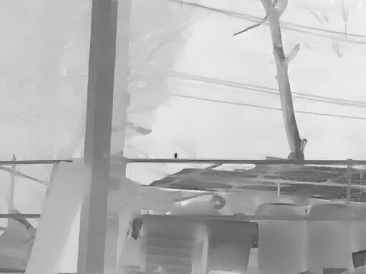 6월달 서울시립공원묘지 탐조_8.jpg