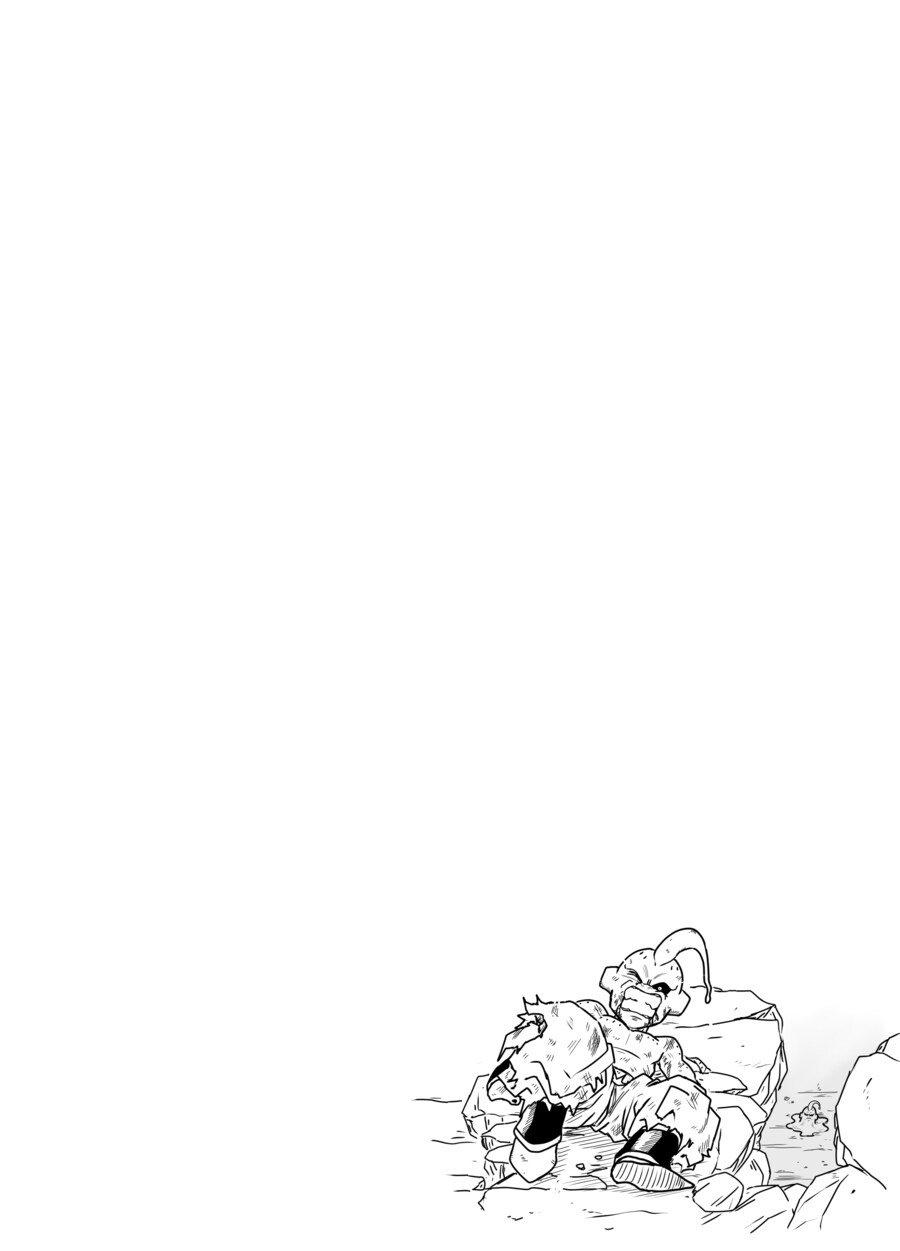 드래곤볼 슈퍼 올스타즈 ★ 제26화 '진화완료! 초일성룡의 압도적 위력!_18.png