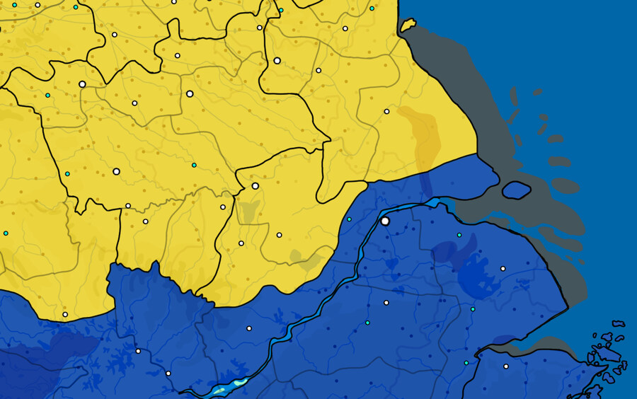 개인적으로 만든 260년 당시 중국 화북지방 지도_7.jpg