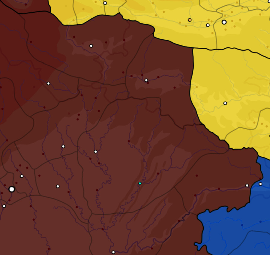 개인적으로 만든 260년 당시 중국 화북지방 지도_9.jpg