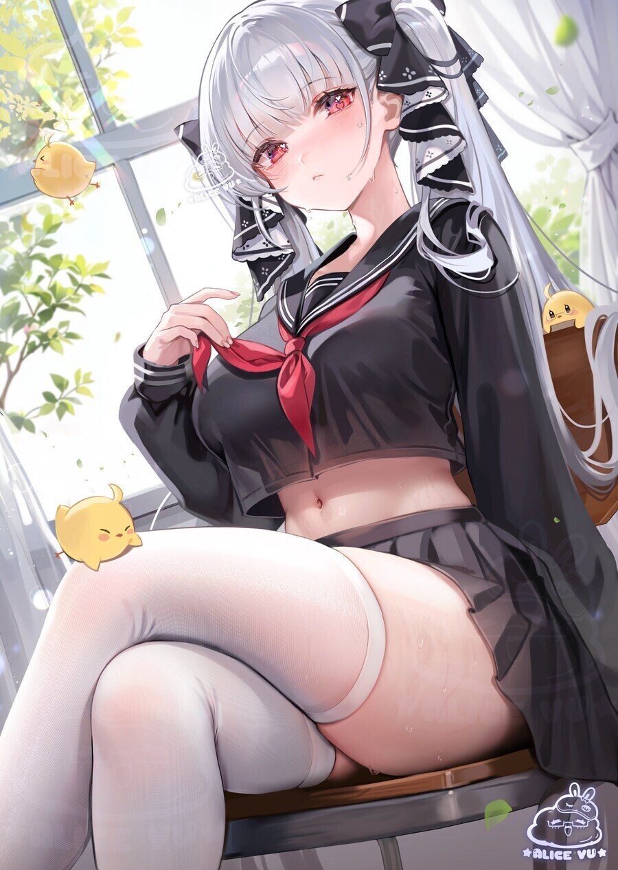 [벽람] 천박 VS 청순_2.jpg
