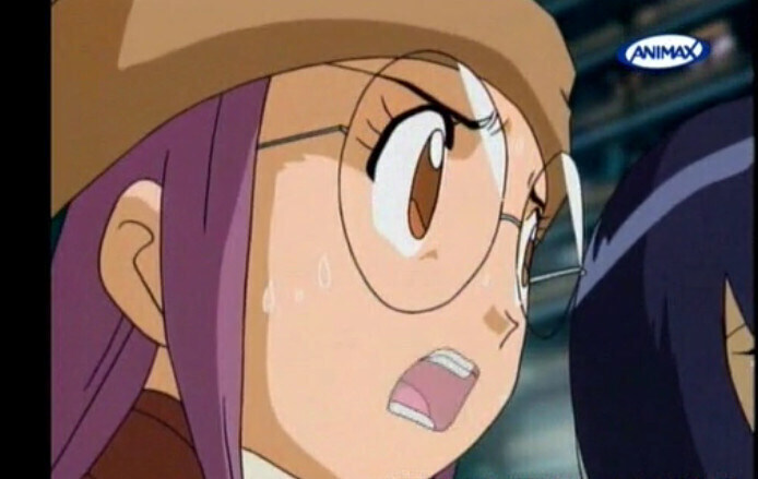 디지몬) 작중인물이 초딩이라 더 무서운 주인공_5.jpg