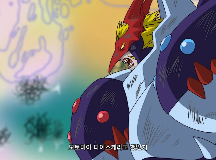 디지몬) 작중인물이 초딩이라 더 무서운 주인공_10.jpg