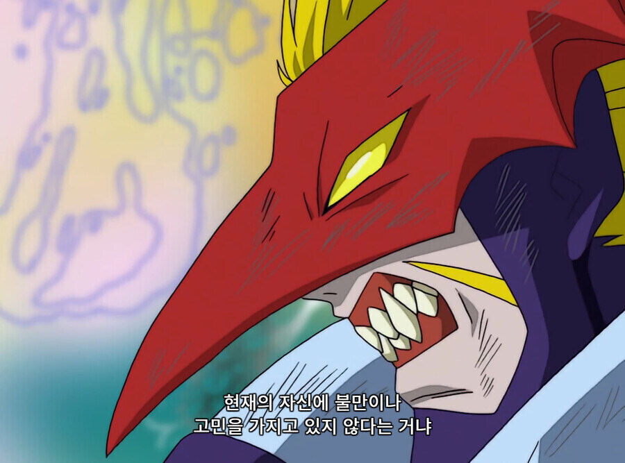 디지몬) 작중인물이 초딩이라 더 무서운 주인공_13.jpg