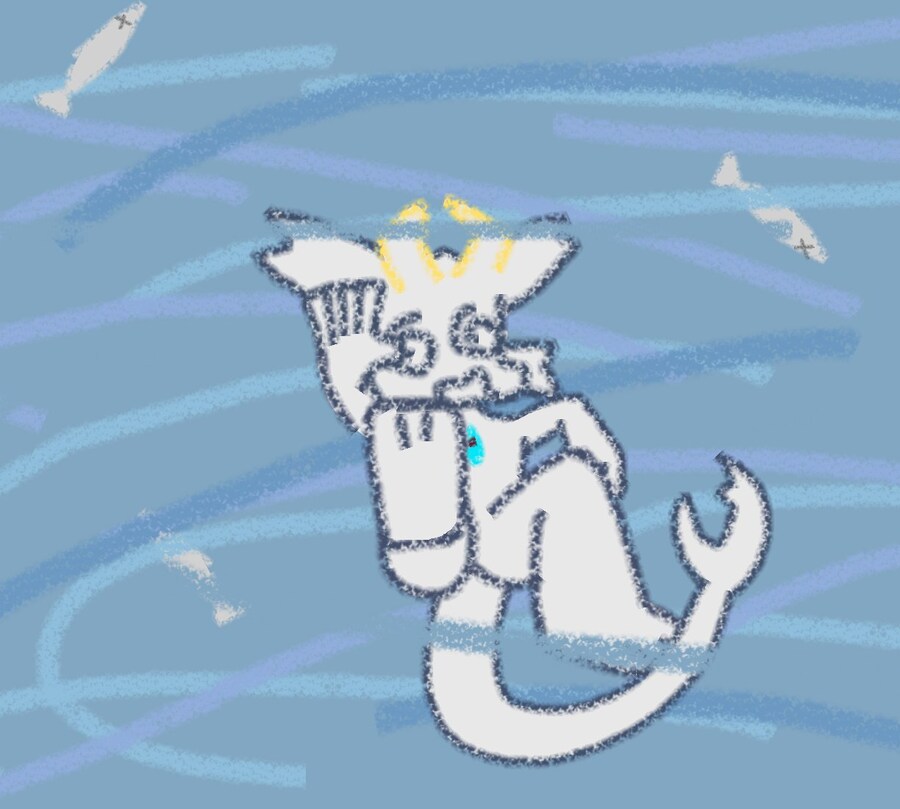 리로아의 일기 [출가 편 14]_2.jpg