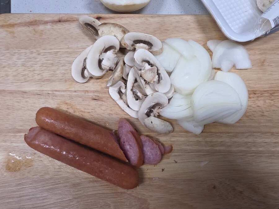 실연의 스파게티_2.jpg