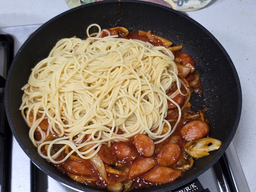 실연의 스파게티_4.jpg