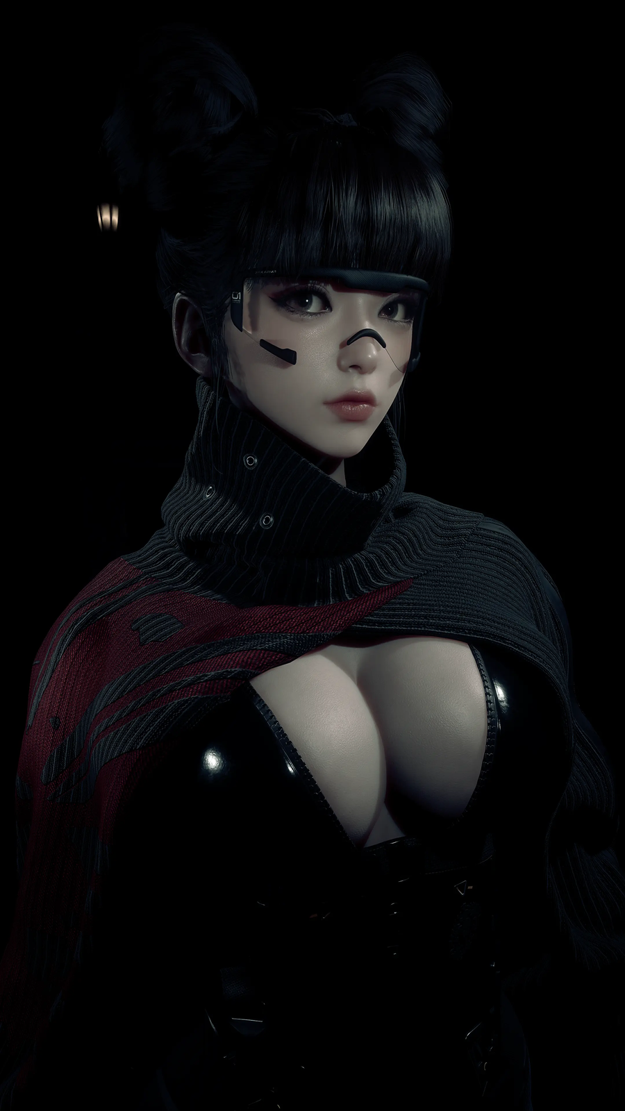 사진x15 이브와 홍브_7.webp