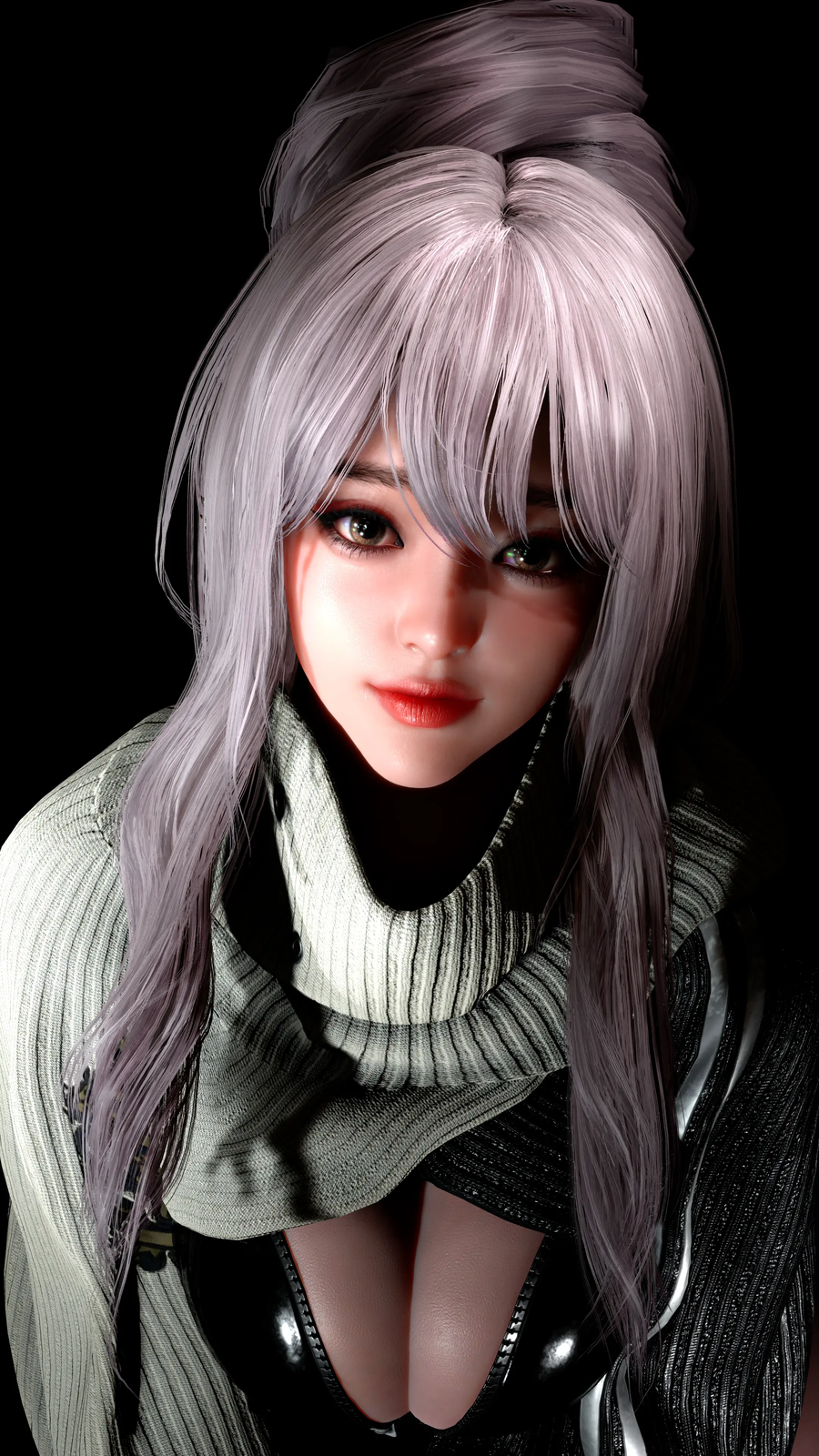 사진x15 이브와 홍브_10.webp