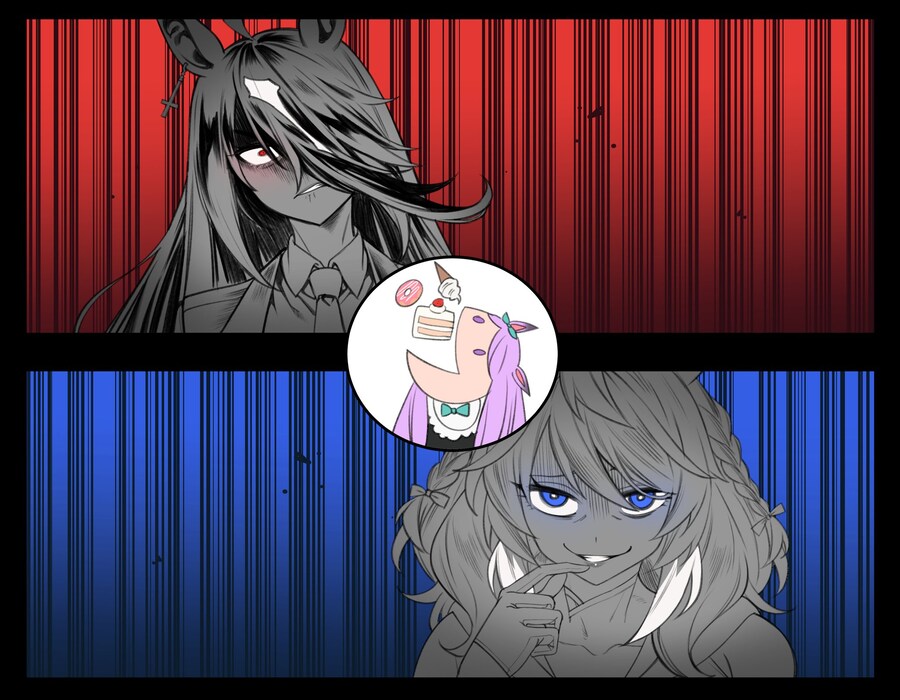 [말딸] 맥퀸은 내꺼야!_1.jpg