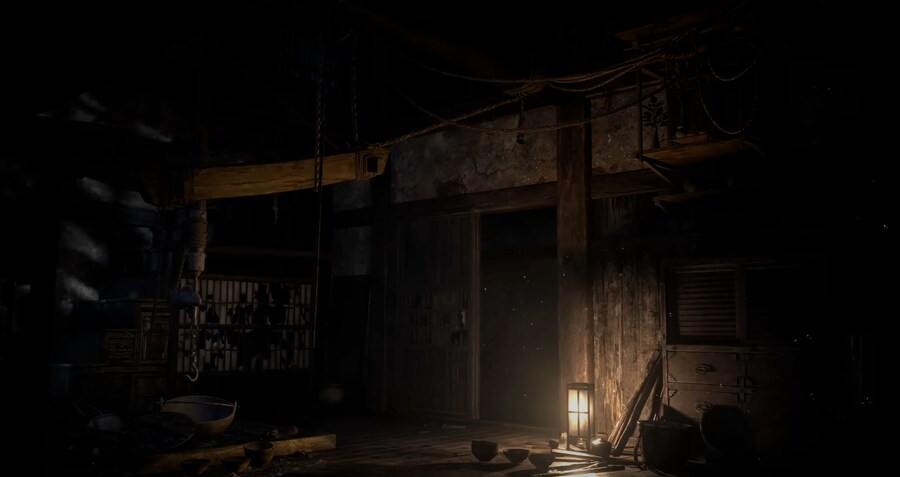 프로모션 영상 원작과 비교 스샷_15.png