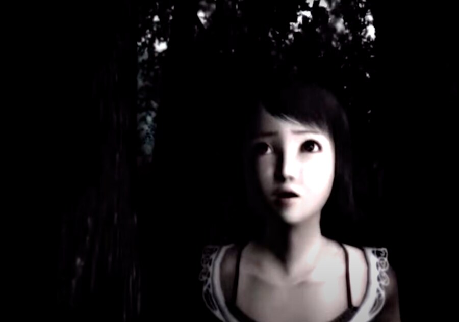 프로모션 영상 원작과 비교 스샷_18.png