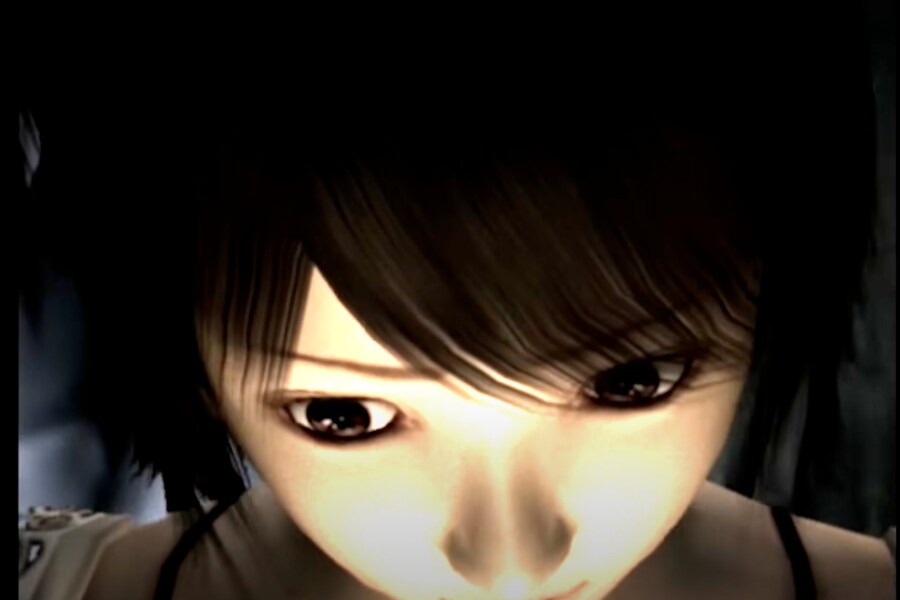 프로모션 영상 원작과 비교 스샷_4.png