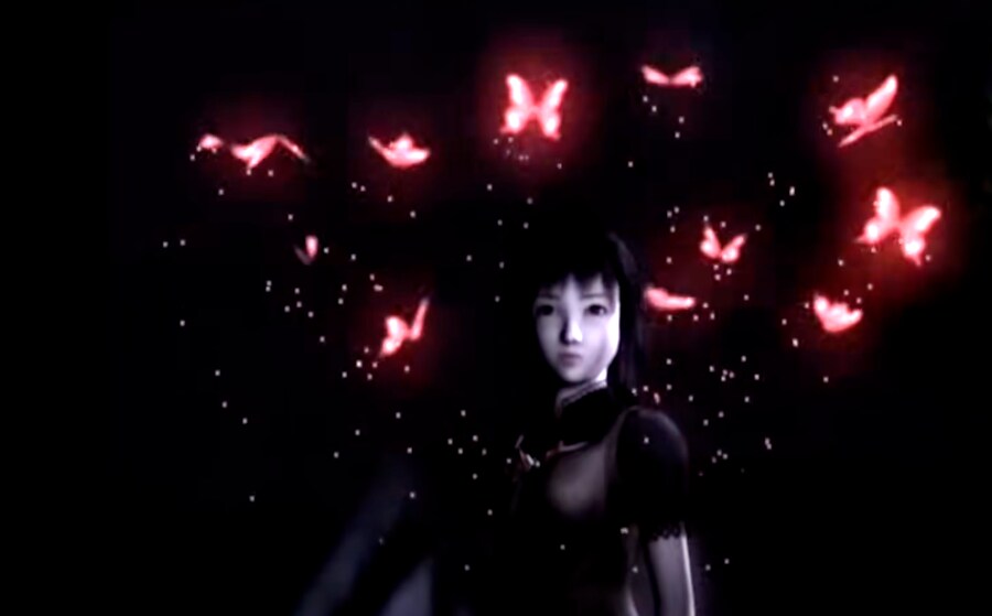 프로모션 영상 원작과 비교 스샷_10.png