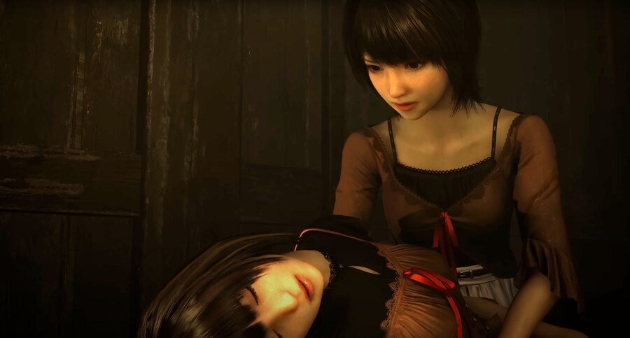 프로모션 영상 원작과 비교 스샷_31.png