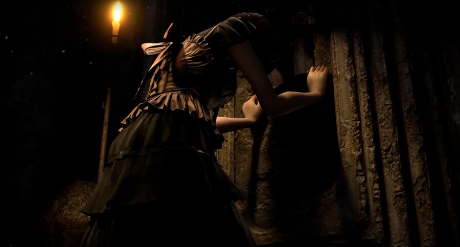 프로모션 영상 원작과 비교 스샷_33.png