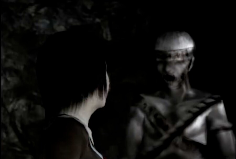 프로모션 영상 원작과 비교 스샷_36.png