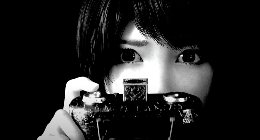 프로모션 영상 원작과 비교 스샷_37.png