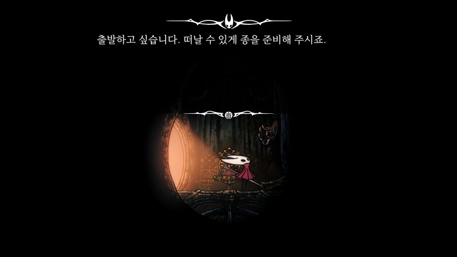 80시간 후기 - 끝 -_10.jpg