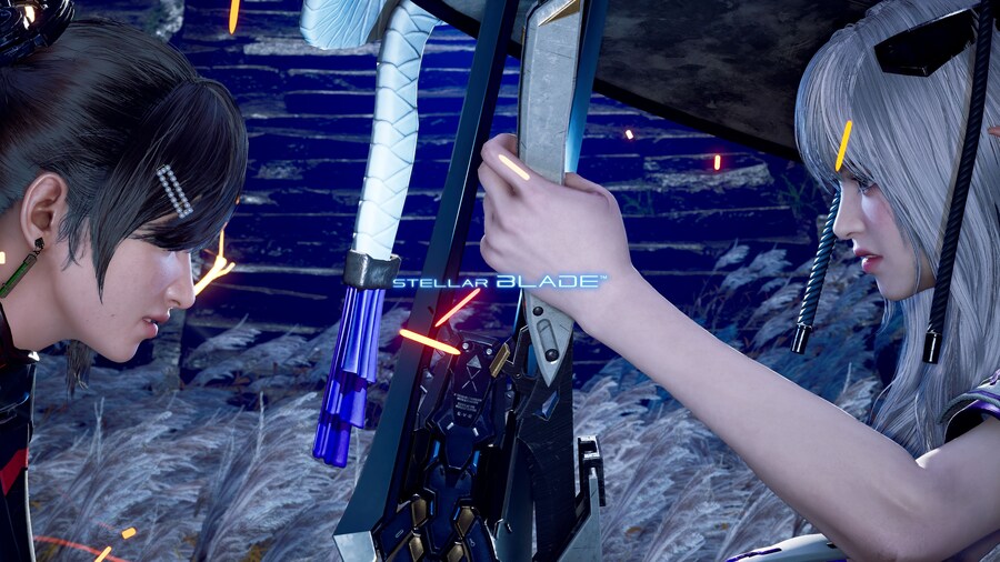 김형태느님 여기를 보고계시면... 컷씬도 카메라조정 가능하게좀 해주세요_1.jpg