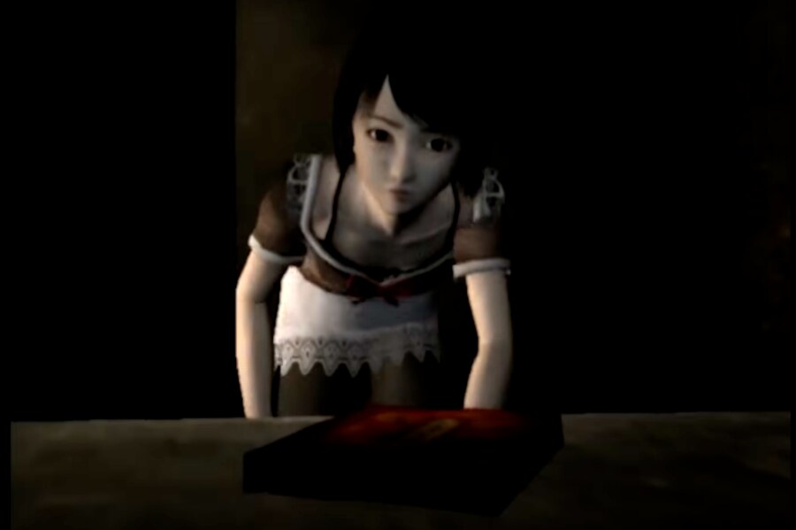 프로모션 영상 원작과 비교 스샷_42.png