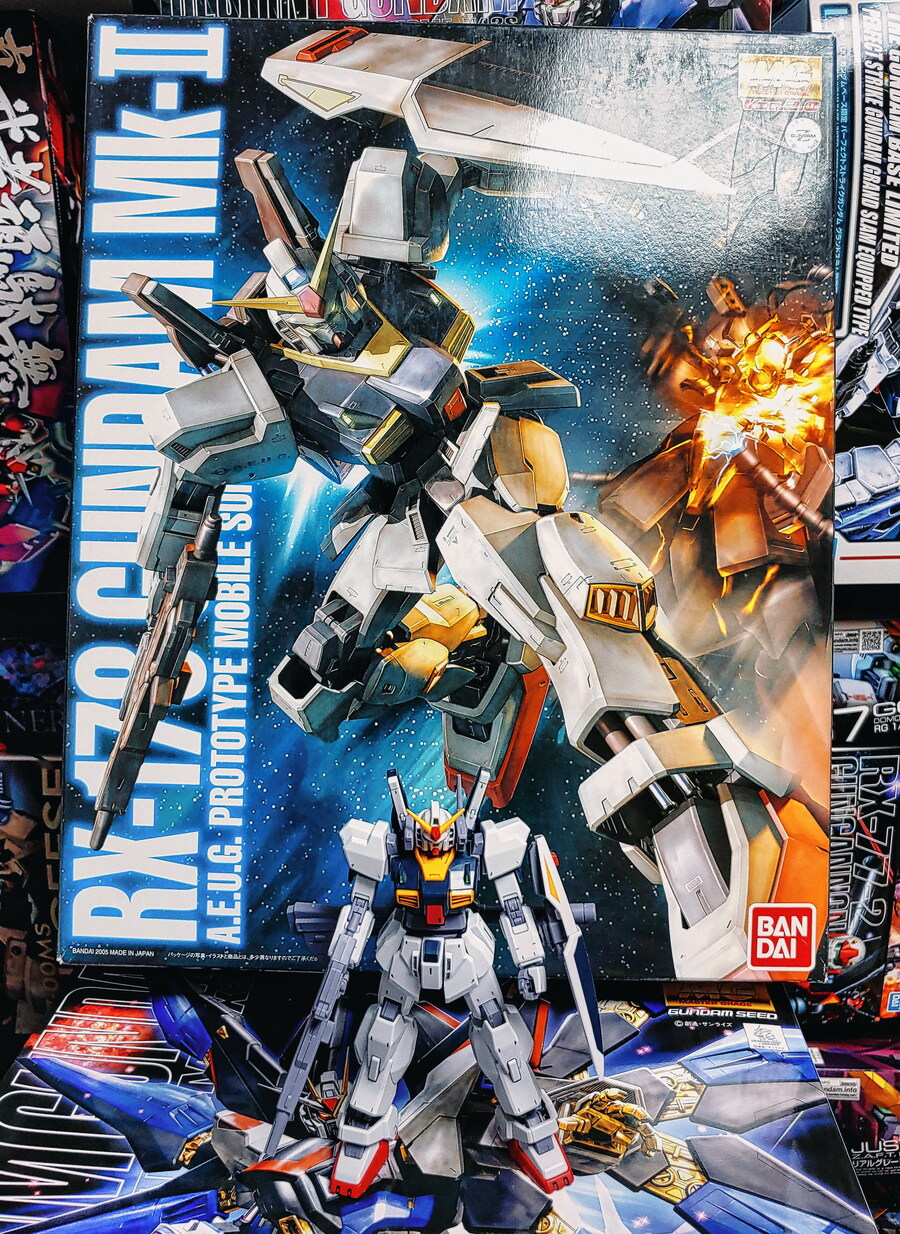 [MG] 디오 사태의 재림 - 건담 마크투 2.0 (에우고)_1.jpg